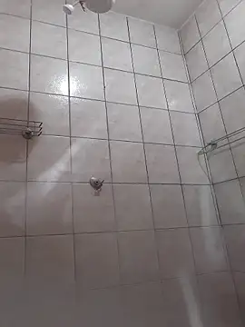 999999m online show from 01-17-26, 12:21