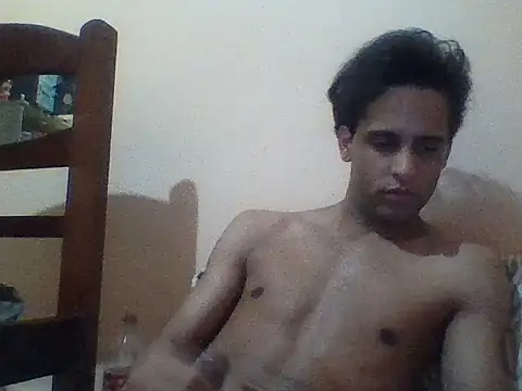 Snapshot of 999999m chatting on 06-10-26, 11:46 999999m online show from 06-10-26, 11:46