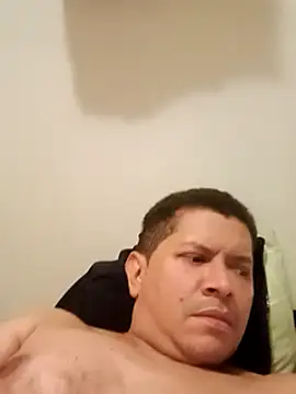 machoactivo1 online show from 02-13-25, 09:09