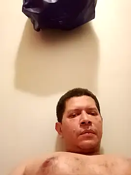 machoactivo1 online show from 02-24-25, 05:54