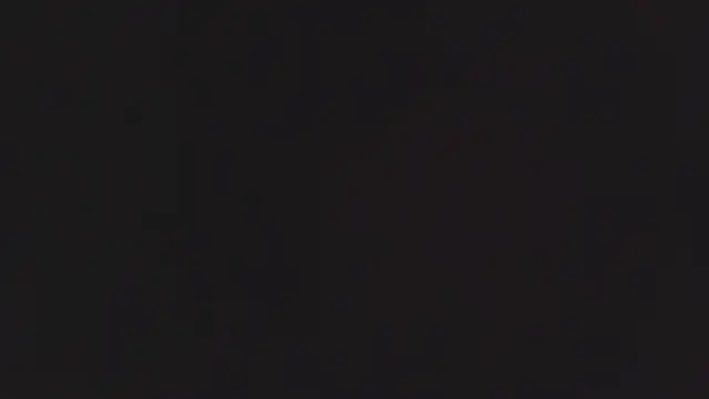 atenea 02 love online show from 10-30-25, 11:05