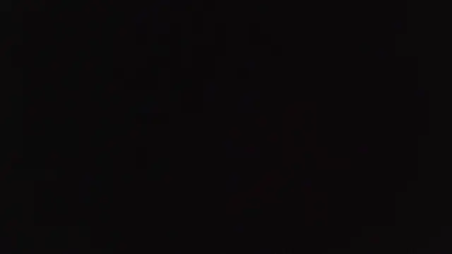 atenea 02 love online show from 11-30-25, 10:58