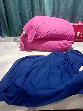 jhon 1988 24 online show from 11-19-25, 01:00