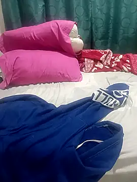 jhon 1988 24 online show from 11-20-25, 07:13