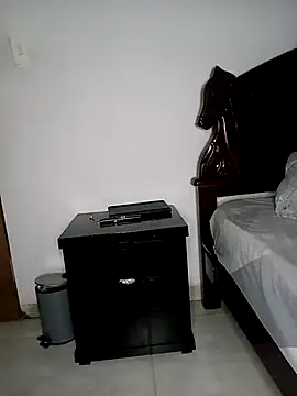 jhon 1988 24 online show from 05-14-26, 07:53