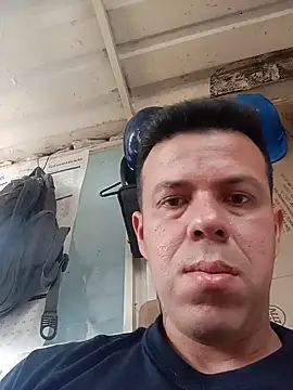 jhon 1988 24 online show from 05-17-26, 02:46