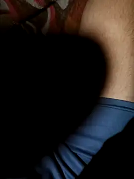 CuteRani001 online show from 12-15-25, 06:06