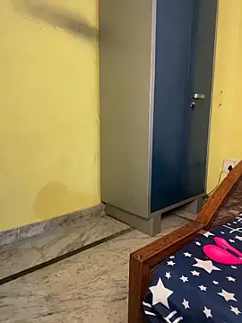 MAHI-MISHRA-69 online show from 03-08-26, 08:18