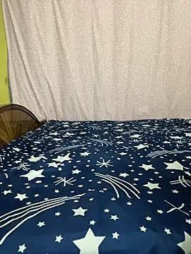 MAHI-MISHRA-69 online show from 03-09-26, 07:12