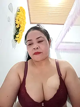 Snapshot of Baby-bigtits2024 chatting on 03-16-25, 01:06 Baby-bigtits2024 online show from 03-16-25, 01:06