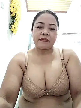 Baby-bigtits2024 online show from 12-14-25, 02:28