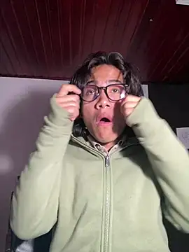 shadowsofgarden online show from 02-21-25, 03:56