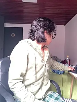 shadowsofgarden online show from 02-21-25, 12:50