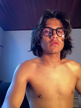 shadowsofgarden online show from 02-26-25, 02:03