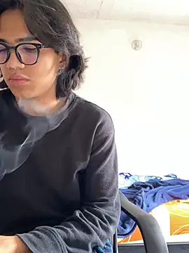 shadowsofgarden online show from 03-02-25, 06:08