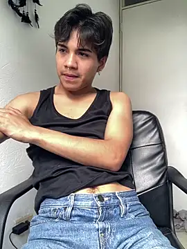 shadowsofgarden online show from 04-04-26, 06:05