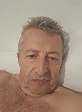 mann4u147 online show from 10-13-25, 10:32