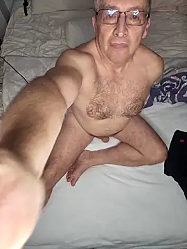 mann4u147 online show from 03-08-26, 11:30