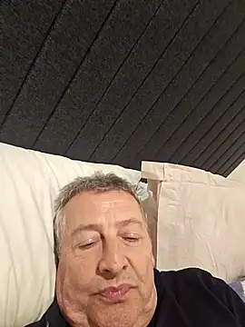 mann4u147 online show from 03-09-26, 10:47