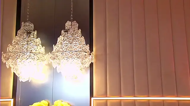 AlexaBright online show from 09-22-25, 04:20