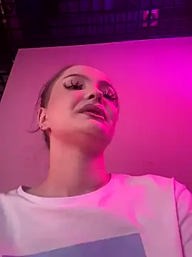 AlexaBright online show from 11-09-25, 06:06