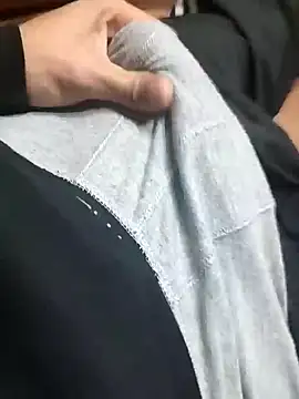 Snapshot of bigsevenkizlar chatting on 02-14-25, 03:54 bigsevenkizlar online show from 02-14-25, 03:54