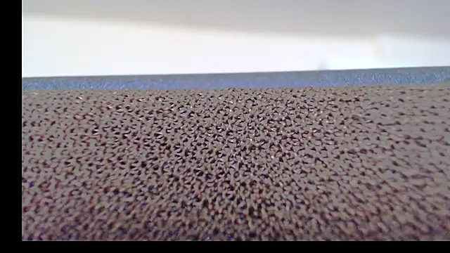 Snapshot of adeleadison chatting on 02-12-25, 11:51 adeleadison online show from 02-12-25, 11:51