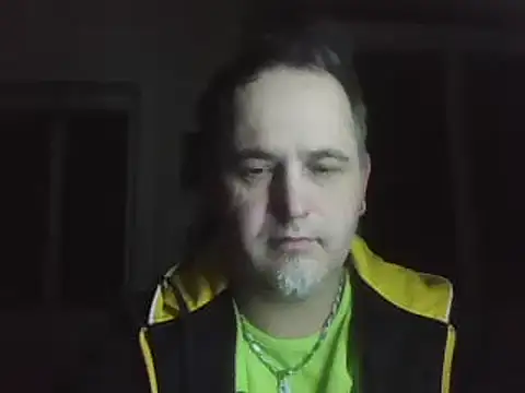 Szolga10 online show from 02-10-25, 05:30