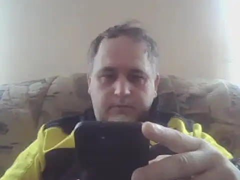 Szolga10 online show from 02-15-25, 08:11