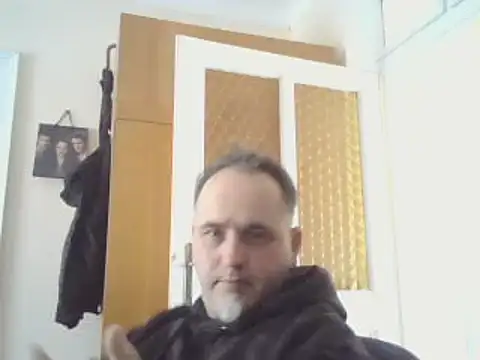 Szolga10 online show from 02-28-25, 01:14