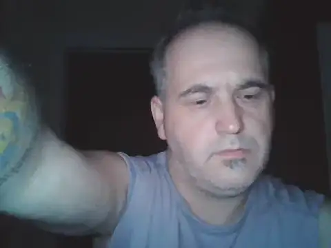 Szolga10 online show from 09-23-25, 05:16