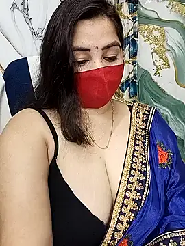 seetatiwari online show from 12-18-25, 04:13