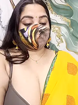 seetatiwari online show from 02-18-26, 06:26