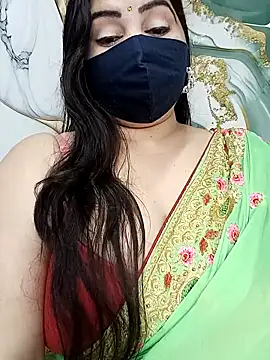 seetatiwari online show from 02-19-26, 06:04