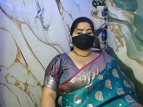 seetatiwari online show from 06-08-26, 06:52