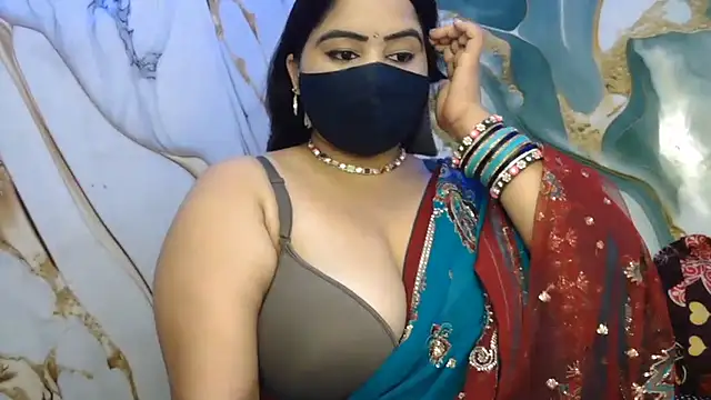 Snapshot of seetatiwari chatting on 06-26-26, 06:34 seetatiwari online show from 06-26-26, 06:34
