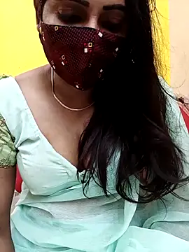 Snapshot of Thamarai28 chatting on 09-14-25, 05:34 Thamarai28 online show from 09-14-25, 05:34