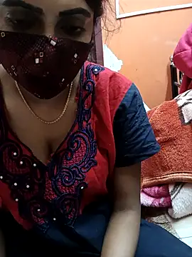 Snapshot of Thamarai28 chatting on 11-27-25, 01:40 Thamarai28 online show from 11-27-25, 01:40