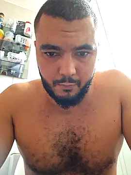 Xonasbbwxonas online show from 03-26-26, 03:06