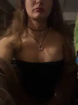 cassieeangelbby online show from 07-01-26, 07:43
