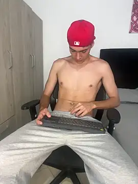 Snapshot of jacknoriz chatting on 03-04-25, 01:28 jacknoriz online show from 03-04-25, 01:28