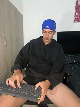 Snapshot of jacknoriz chatting on 03-12-25, 12:42 jacknoriz online show from 03-12-25, 12:42