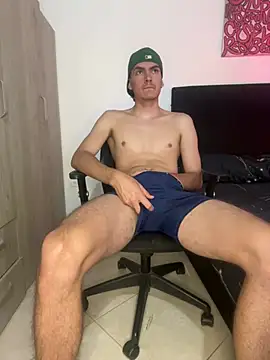 Snapshot of jacknoriz chatting on 03-19-25, 01:40 jacknoriz online show from 03-19-25, 01:40