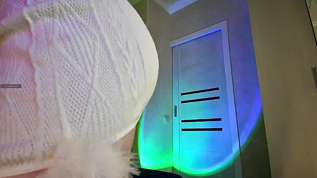 Roseaa online show from 03-25-26, 03:07