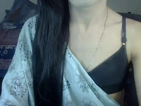 Snapshot of YourCDBitch chatting on 09-12-25, 09:04 YourCDBitch online show from 09-12-25, 09:04