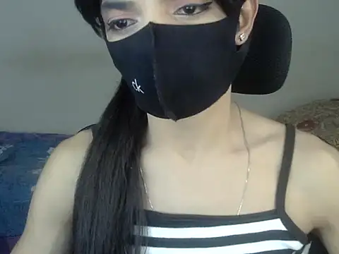 Snapshot of YourCDBitch chatting on 10-15-25, 08:20 YourCDBitch online show from 10-15-25, 08:20