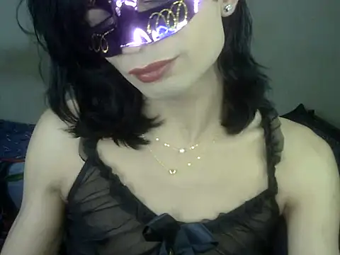 YourCDBitch online show from 05-01-26, 06:23