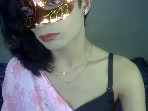 YourCDBitch online show from 05-11-26, 07:22