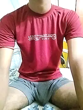 bong crave online show from 11-23-25, 11:10