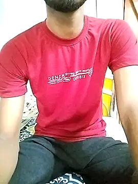 bong crave online show from 12-02-25, 07:14